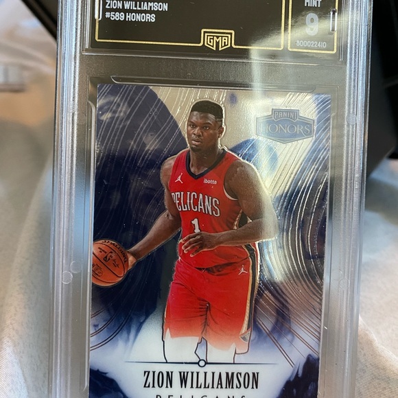 DM me - Picture 10 of 12